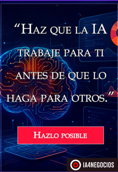 empieza-a-automatizar